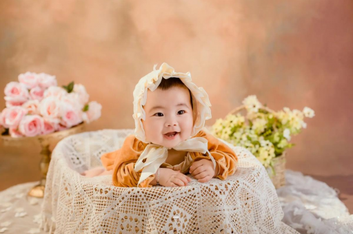 铜陵孕妇排畸检查时间