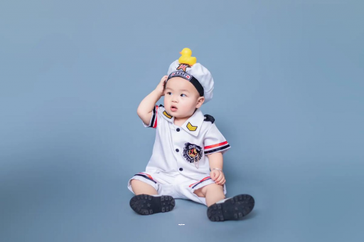 铜陵怀孕多久开始孕检