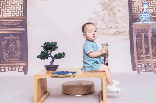 铜陵宝宝散光怎么办